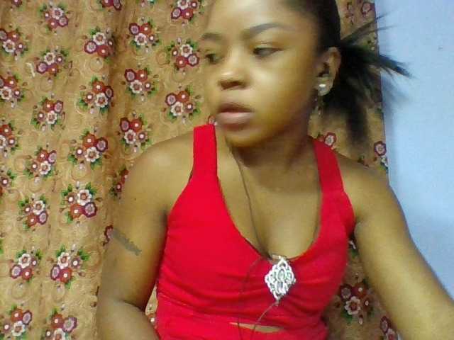 Elysa7 live cam on BongaCams