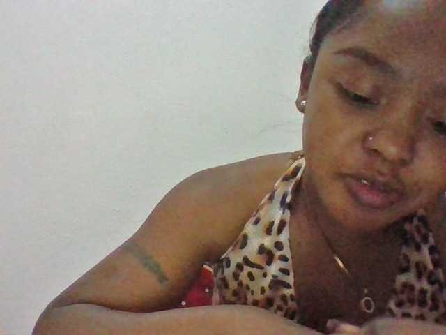 Elysa7 live cam on BongaCams