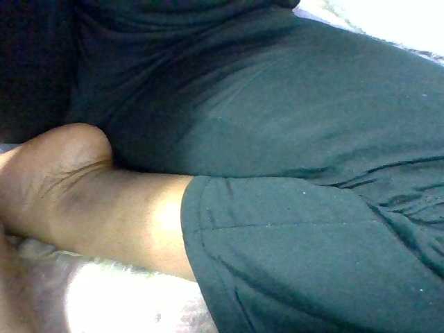 Elysa7 live cam preview