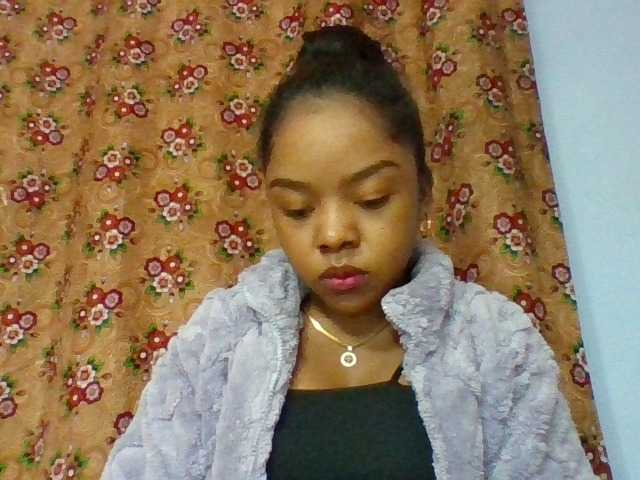 Elysa7 live cam on BongaCams