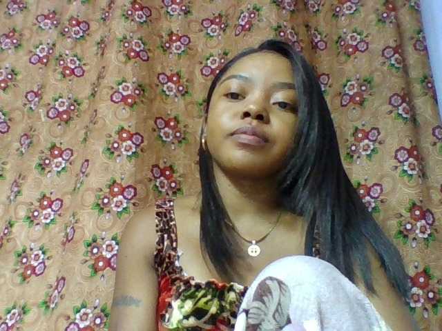 Elysa7 live cam on BongaCams
