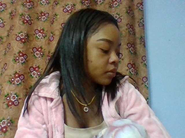 Elysa7 live cam on BongaCams