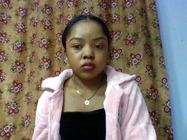Elysa7 live cam on BongaCams