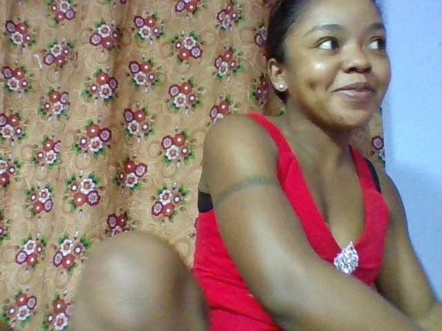 Elysa7 live cam on BongaCams