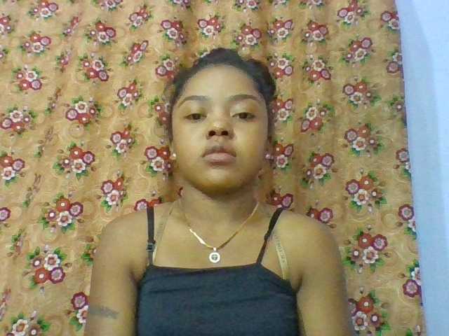 Elysa7 live cam on BongaCams