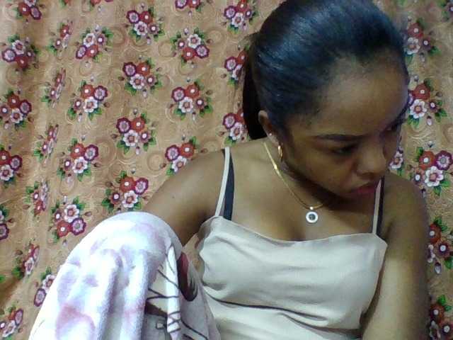 Elysa7 live webcam show
