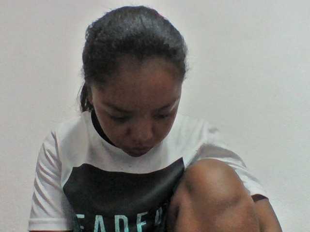 Elysa7 live cam on BongaCams