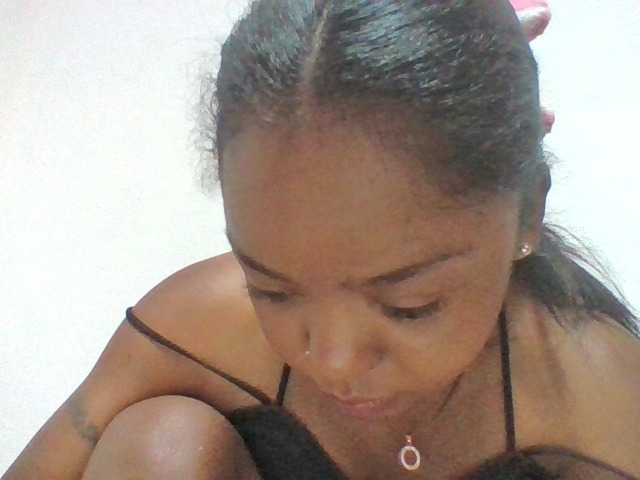 Elysa7 live cam on BongaCams