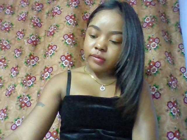 Elysa7 live cam on BongaCams