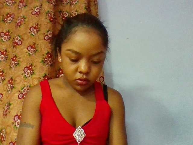 Elysa7 live cam on BongaCams