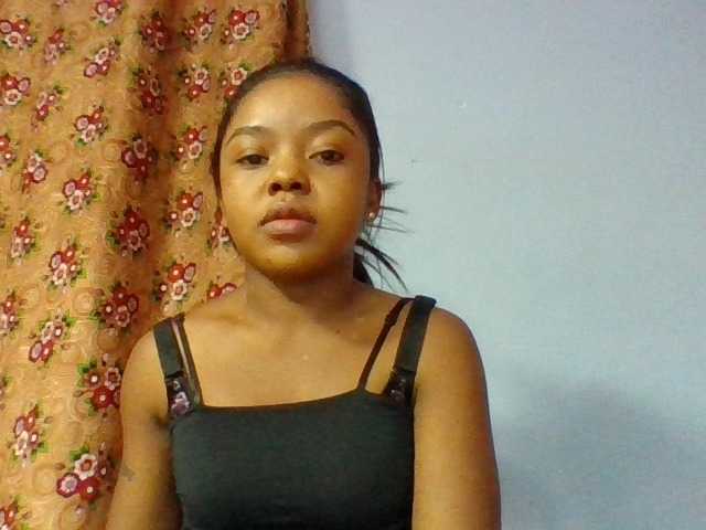 Elysa7 live cam on BongaCams