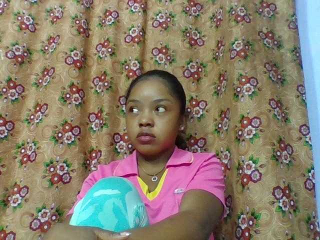 Elysa7