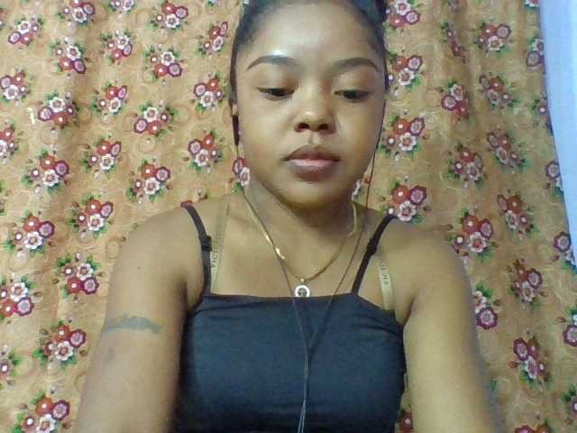 Elysa7