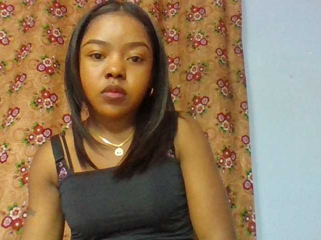 Elysa7 live cam on BongaCams