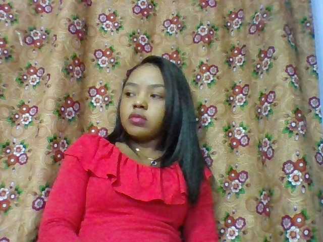Elysa7 live cam on BongaCams