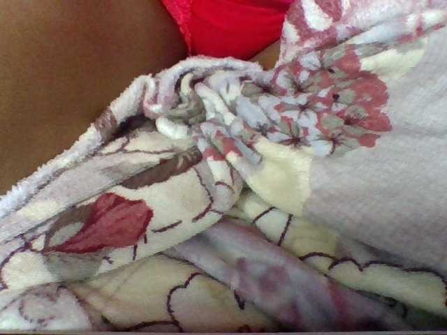 Elysa7 live cam on BongaCams