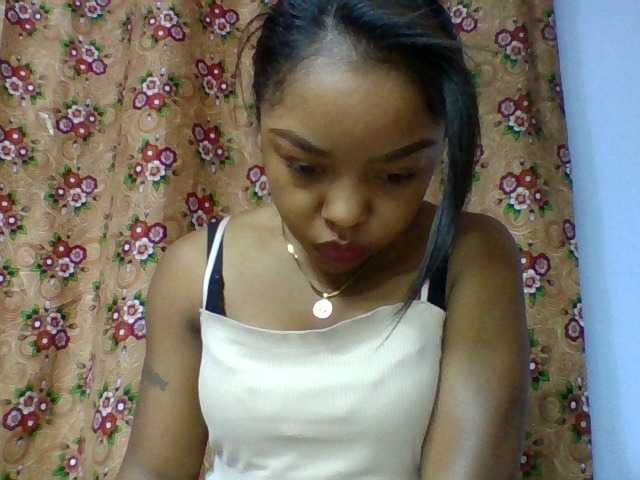 Elysa7 live cam on BongaCams