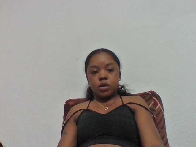 Elysa7 live cam on BongaCams