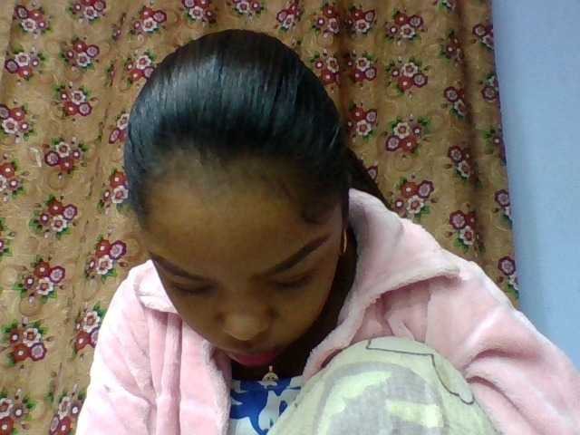 Elysa7 live cam on BongaCams