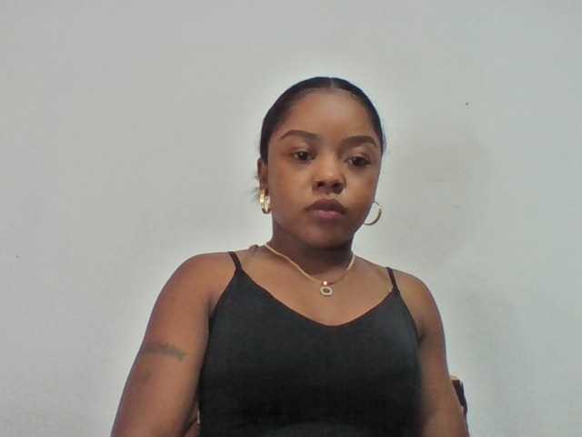 Elysa7 live cam on BongaCams