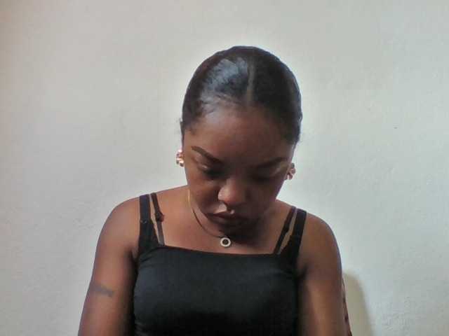 Elysa7 live cam on BongaCams