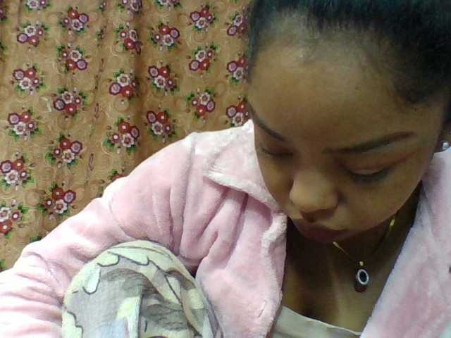 Elysa7 live cam on BongaCams