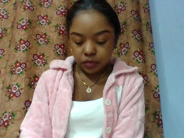 Elysa7 live cam on BongaCams