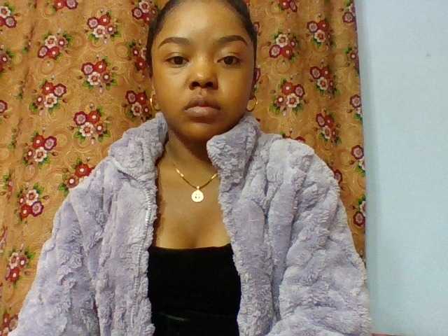 elysa7 cam belle