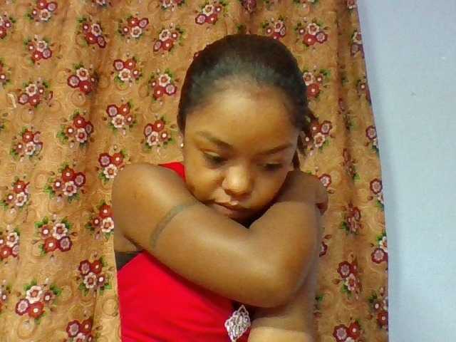 Elysa7 live cam on BongaCams