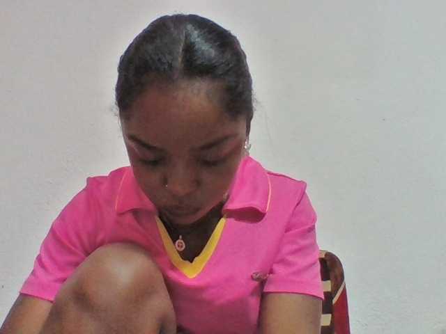 Elysa7 live cam on BongaCams
