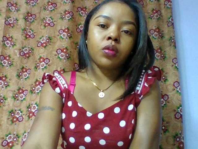 Elysa7 live cam on BongaCams