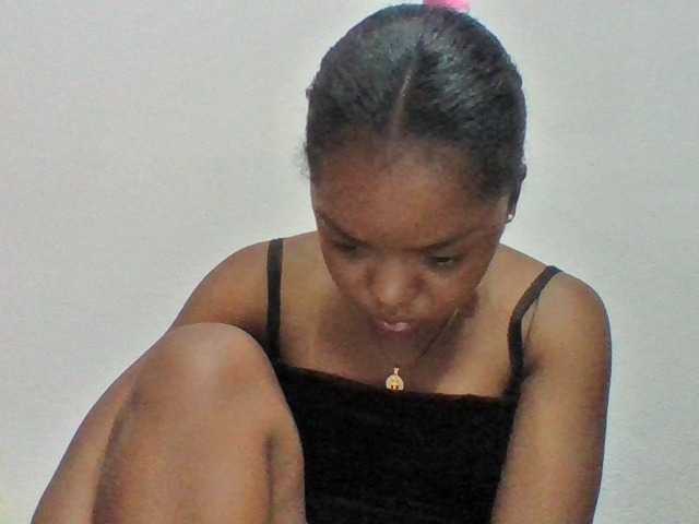 Elysa7 live cam on BongaCams