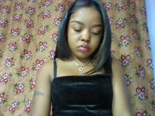 Elysa7 live cam on BongaCams