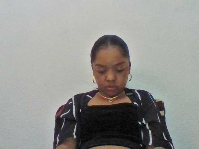 Elysa7 live cam on BongaCams
