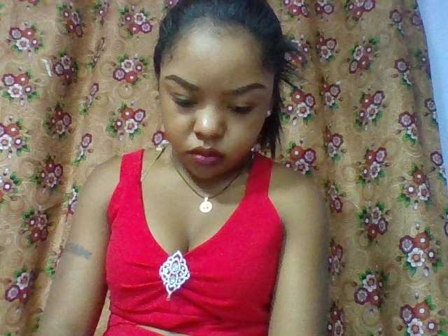 Elysa7 live cam on BongaCams