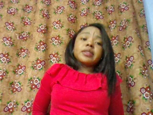 Elysa7 live cam on BongaCams