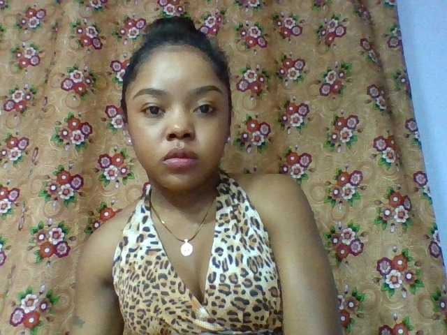 Elysa7 live cam on BongaCams