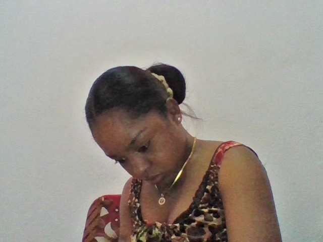 Elysa7