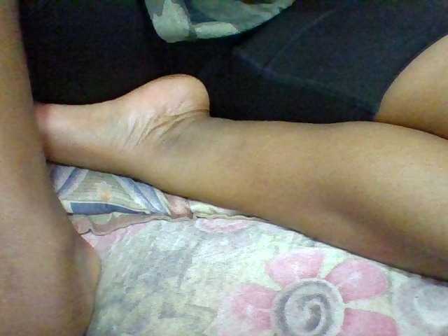 Elysa7 live cam on BongaCams