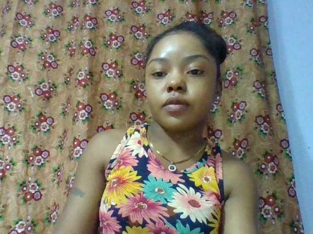 Elysa7 live cam on BongaCams