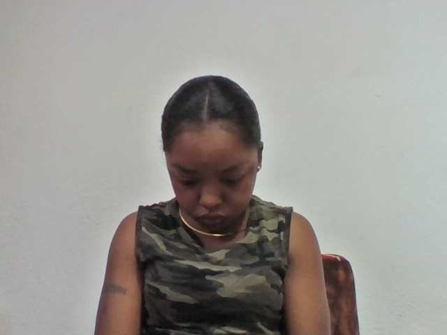 Elysa7 live cam on BongaCams