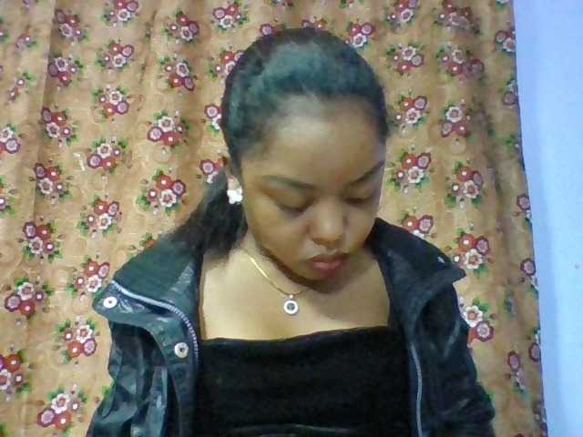 Elysa7 live cam on BongaCams