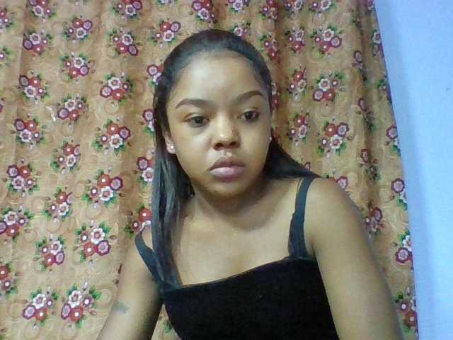 Elysa7 live cam on BongaCams