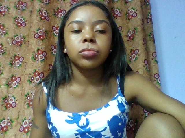 Elysa7