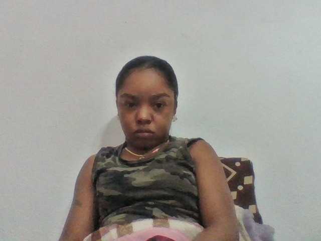 Elysa7 live cam on BongaCams