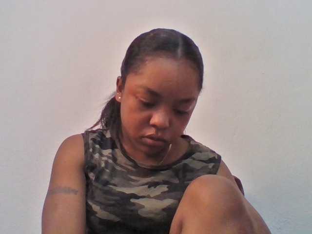 Elysa7 live cam on BongaCams