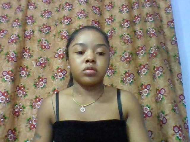 Elysa7 live cam on BongaCams