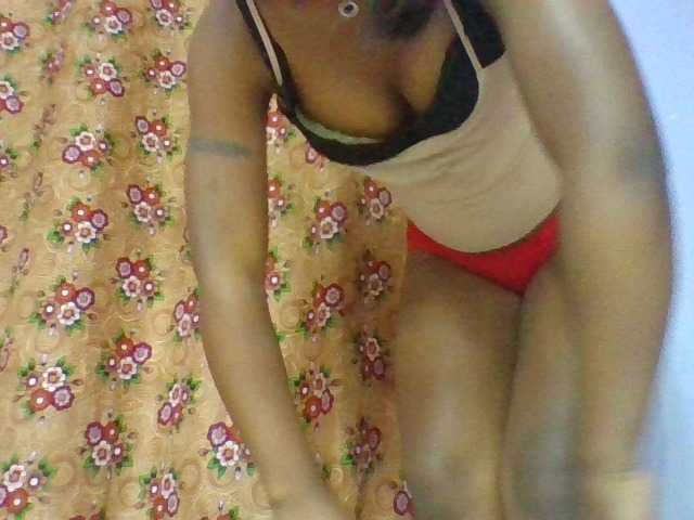 Elysa7 live cam on BongaCams