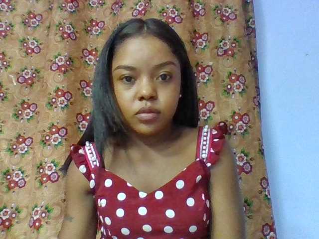 Elysa7