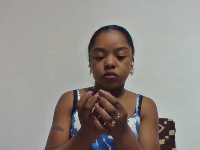 Elysa7 live cam on BongaCams